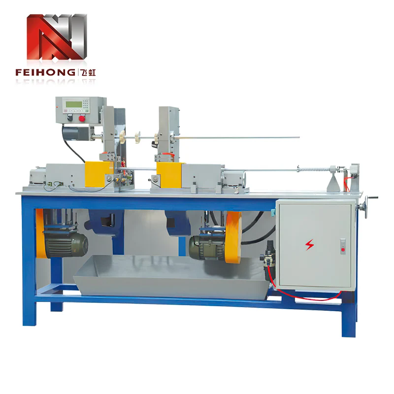 粉末掘削機は高精度のマテリアルハンドリングをどのように変革できるのでしょうか? 粉末掘削機は高精度のマテリアルハンドリングをどのように変革できるのでしょうか?